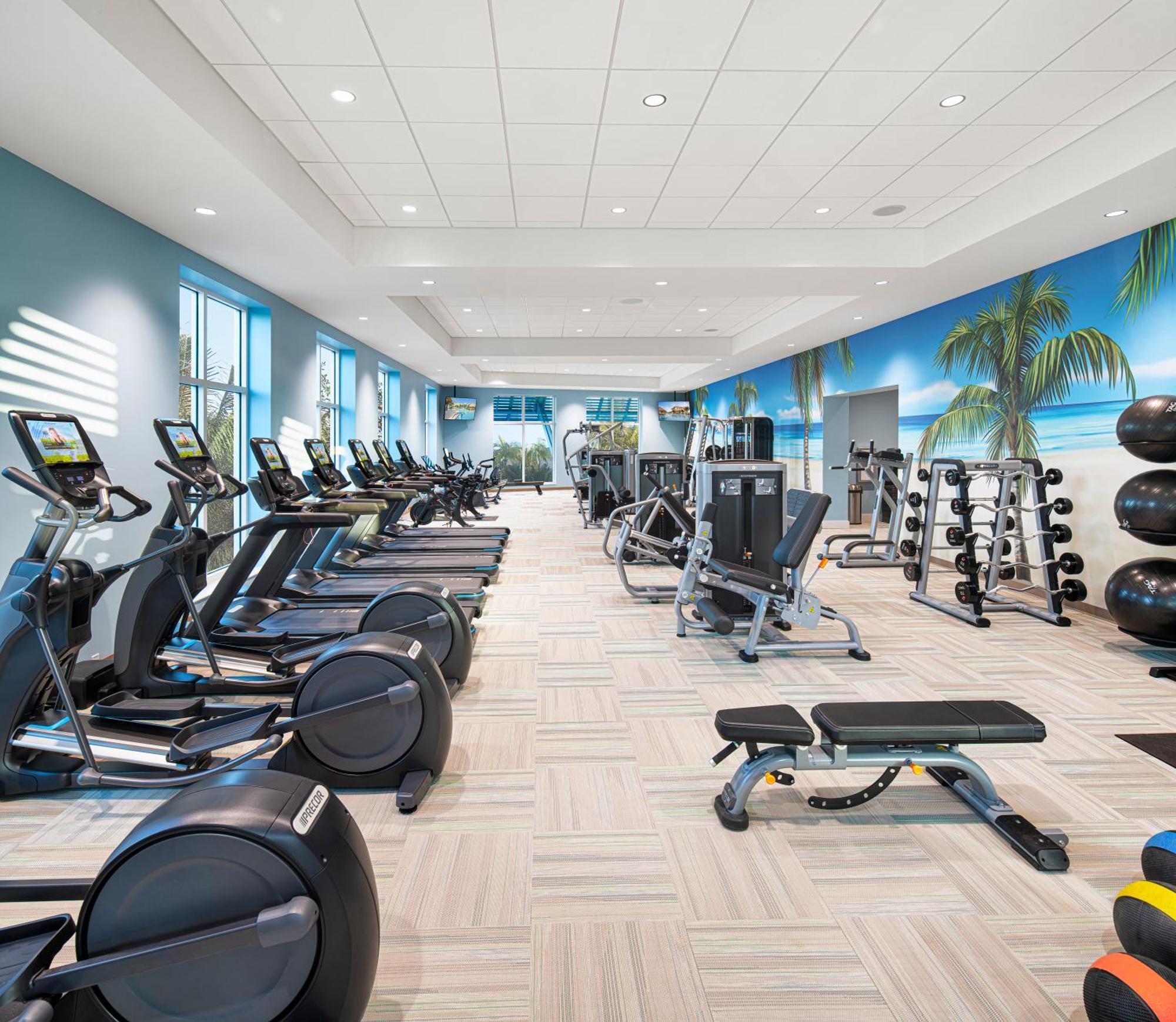 Margaritaville Beach Resort Ft Myers Beach Fort Myers Beach Exteriér fotografie